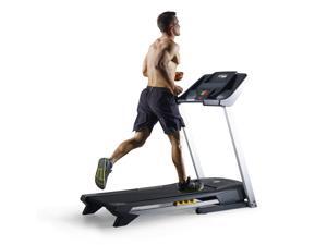 Gold's Gym Trainer 420 Treadmill Gold's Gym Trainer 420 Treadmill