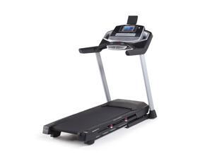 PROFORM PREMIER 900 Treadmill PROFORM PREMIER 900 Treadmill