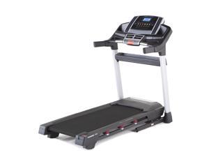 PROFORM POWER 795 Treadmill PROFORM POWER 795 Treadmill