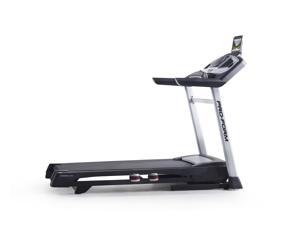 PROFORM POWER 995I Treadmill PROFORM POWER 995I Treadmill