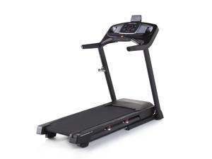PROFORM PERFORMANCE 400I Treadmill PROFORM PERFORMANCE 400I Treadmill