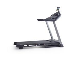 ProForm Performance 600i Treadmill ProForm Performance 600i Treadmill