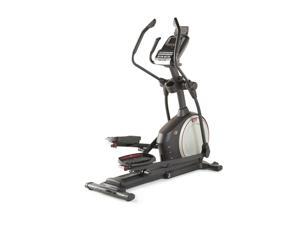 PROFORM ENDURANCE 920 E Elliptical PROFORM ENDURANCE 920 E Elliptical