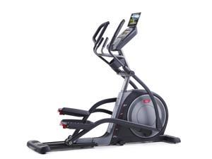 PROFORM 12.0 NE Elliptical PROFORM 12.0 NE Elliptical