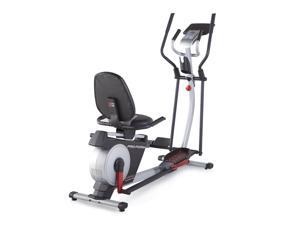 ProForm Hybrid Trainer Pro ProForm Hybrid Trainer Pro