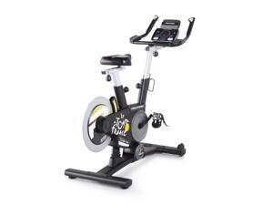 PROFORM LE TOUR DE FRANCE BIKE PROFORM LE TOUR DE FRANCE BIKE