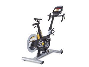 PROFORM LE TOUR DE FRANCE Bike PROFORM LE TOUR DE FRANCE Bike