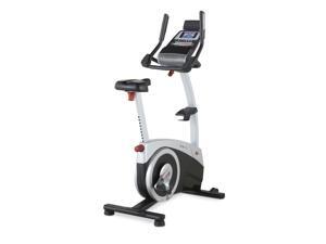 PROFORM 8.0 EX BIKE PROFORM 8.0 EX BIKE
