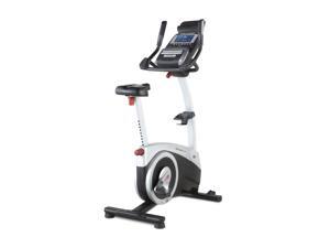 PROFORM 14.0 EX BIKE PROFORM 14.0 EX BIKE