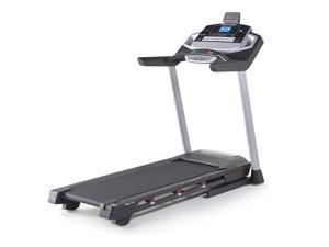 PROFORM PRO 1000 Treadmill PROFORM PRO 1000 Treadmill