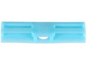 10 Lexus Windshield Clips 75545-53010 ES250 & IS250 10 Lexus Windshield Clips 75545-53010 ES250 & IS250