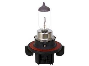 H13 Bulb Ford Headlight 5C3Z-13N021-AA H13 Bulb Ford Headlight 5C3Z-13N021-AA