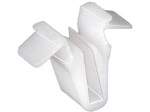 25 Toyota Door & Garnish Moulding Clips 67771-58010 25 Toyota Door & Garnish Moulding Clips 67771-58010
