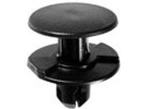 Honda Fender Push-Type Retainer 91501-TR0-003 Honda Fender Push-Type Retainer 91501-TR0-003