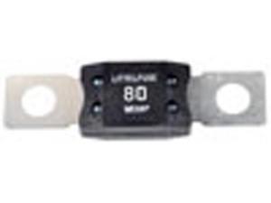 2 Mega Fuses 80 Amp 2 Mega Fuses 80 Amp