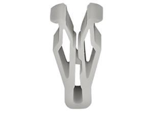 50 Trim Panel & Dash Console Clips For Hyundai & Kia 84747-2L000 Clipsandfasteners Inc 50 Trim Panel & Dash Console Clips For Hyundai & Kia 84747-2L000 Clipsandfasteners Inc