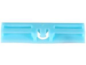 5 Lexus Windshield Moulding Clips 75545-53011 GX460, IS250/350 5 Lexus Windshield Moulding Clips 75545-53011 GX460, IS250/350