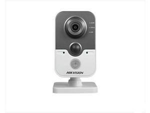 Original English Version DS-2CD2432F-IW 3MP IR Cube Network Indoor Wireless Wifi Bullet POE Camera Firmware Upgradeable 4mm lens, US Stock Original English Version DS-2CD2432F-IW 3MP IR Cube Network Indoor Wireless Wifi Bullet POE Camera Firmware Upgradeable 4mm lens, US Stock