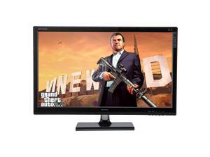 QNIX QX2710 LED Evolution II Multi TRUE10 Matte 27-Inch 2560x1440 AH-VA Panel DVI HDMI Monitor QNIX QX2710 LED Evolution II Multi TRUE10 Matte 27-Inch 2560x1440 AH-VA Panel DVI HDMI Monitor