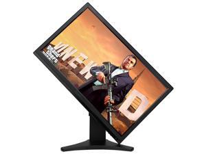 QNIX QX2710 LED Evolution II DPmulti TRUE10 PIVOT 27" 2560x1440 Overclockable Monitor QNIX QX2710 LED Evolution II DPmulti TRUE10 PIVOT 27" 2560x1440 Overclockable Monitor