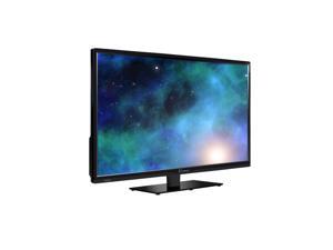 QNIX QX320QHD Super Ultra DP Lite 32" 2560x1440 QHD AH-VA Panel 32 inch LED Monitor QNIX QX320QHD Super Ultra DP Lite 32" 2560x1440 QHD AH-VA Panel 32 inch LED Monitor