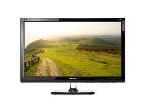 Perfect Pixel QNIX QX2710 Evolution ll Glossy 2560x1440 27" DVI-D LED Monitor For Desktop PC Perfect Pixel QNIX QX2710 Evolution ll Glossy 2560x1440 27" DVI-D LED Monitor For Desktop PC