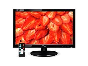 WASABI MANGO QHD275 Universal 27" 2560x1440 LG S-IPS DVI HDMI DisplayPort Monitor WASABI MANGO QHD275 Universal 27" 2560x1440 LG S-IPS DVI HDMI DisplayPort Monitor
