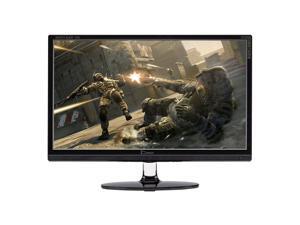 QNIX QX2414 144Hz 1.5ms 1920x1080 Full HD 24" LED Dual Link DVI Gaming Monitor QNIX QX2414 144Hz 1.5ms 1920x1080 Full HD 24" LED Dual Link DVI Gaming Monitor