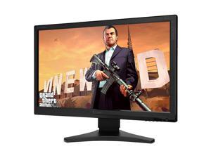 Perfect Pixel QNIX QX2710 LED Evolution II DPmulti TRUE10 PIVOT 27" 2560x1440 DVI Displayport HDMI Monitor Perfect Pixel QNIX QX2710 LED Evolution II DPmulti TRUE10 PIVOT 27" 2560x1440 DVI Displayport HDMI Monitor