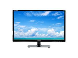 QNIX QHD2410R DP 24" 2560x1440 QHD SAMSUNG PLS Panel DVI HDMI Displayport Monitor QNIX QHD2410R DP 24" 2560x1440 QHD SAMSUNG PLS Panel DVI HDMI Displayport Monitor
