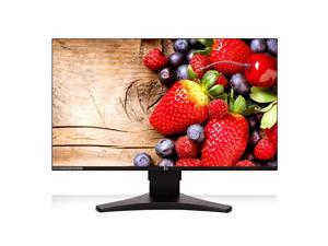 QNIX QHD2730R ZERO DP PIVOT LED QHD Samsung PLS 2560x1440 27" Zero Bezel Monitor QNIX QHD2730R ZERO DP PIVOT LED QHD Samsung PLS 2560x1440 27" Zero Bezel Monitor