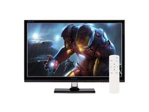 QNIX QHD2710R MULTI 27" Matte 2560x1440 LED QHD VGA DVI HDMI Remote Control Monitor QNIX QHD2710R MULTI 27" Matte 2560x1440 LED QHD VGA DVI HDMI Remote Control Monitor