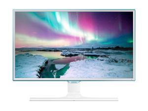 SAMSUNG S27E370D smartphone wireless charging 27inch 1920x1080 PLS panel Monitor SAMSUNG S27E370D smartphone wireless charging 27inch 1920x1080 PLS panel Monitor