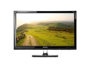 Perfect Pixel QNIX QX2710 LED Evolution II 27" QHD Samsung PLS Matte Panel PC Monitor DVI-D (Dual Link) Perfect Pixel QNIX QX2710 LED Evolution II 27" QHD Samsung PLS Matte Panel PC Monitor DVI-D (Dual Link)