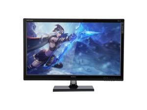 Perfect Pixel QNIX QX2710 LED Evolution II DP Multi TRUE10 27" Matte 2560x1440 AH-VA Panel DVI HDMI Display Port Monitor Perfect Pixel QNIX QX2710 LED Evolution II DP Multi TRUE10 27" Matte 2560x1440 AH-VA Panel DVI HDMI Display Port Monitor