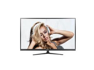 QNIX UHD3216R REAL 4K 32 inch 3840X2160 IPS Technology LED AMD FreeSync Monitor QNIX UHD3216R REAL 4K 32 inch 3840X2160 IPS Technology LED AMD FreeSync Monitor
