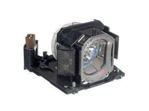 Hitachi CP-A222WN Projector Lamp Hitachi CP-A222WN Projector Lamp