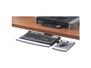 Adjustabl Keyboard Tray Adjustabl Keyboard Tray