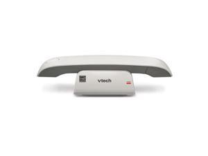 Vtech Retro Phone Vtech Retro Phone