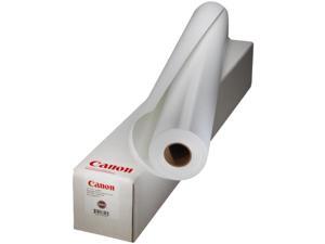 CANON USA INC UNIVERSAL BOND PAPER 36 X 150 90GSM CANON USA INC UNIVERSAL BOND PAPER 36 X 150 90GSM