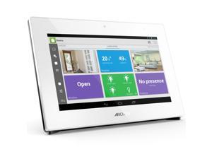 Archos Smart Home Starter Pack Archos Smart Home Starter Pack
