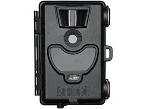 BUSHNELL 119519 6.0-Megapixel Day/Night Wi-Fi Surveillance Camera BUSHNELL 119519 6.0-Megapixel Day/Night Wi-Fi Surveillance Camera