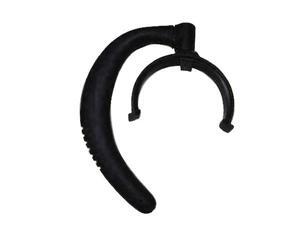 Plantronics PL-88814-01 Spare Earloop HW530 HW540 Plantronics PL-88814-01 Spare Earloop HW530 HW540