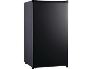 MAGIC CHEF MCAR320B2 All Refrigerator (3.2 Cubic Ft) MAGIC CHEF MCAR320B2 All Refrigerator (3.2 Cubic Ft)