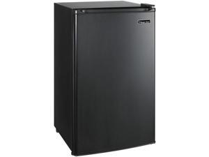 MAGIC CHEF MCBR350B2 3.5 Cubic-ft. Refrigerator MAGIC CHEF MCBR350B2 3.5 Cubic-ft. Refrigerator
