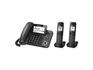 Link2Cell Bluetooth Corded/Cordless- 2HS Link2Cell Bluetooth Corded/Cordless- 2HS