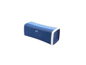 iLive ILIVE-ISB394B Wireless Bluetooth Speaker iLive ILIVE-ISB394B Wireless Bluetooth Speaker