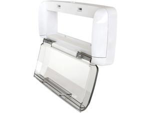 DUAL SG3 Marine Splash Guard DUAL SG3 Marine Splash Guard