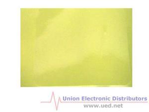 MSCANE60408U0AP SHEET MSCANE60408U0AP SHEET