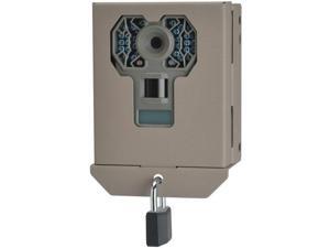 STEALTH CAM STC-BBGX Security/Bear Box for GX Series STEALTH CAM STC-BBGX Security/Bear Box for GX Series